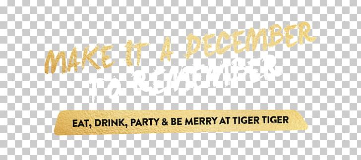 Tiger Tiger London Party Christmas SW1Y 4EL PNG, Clipart, Bar, Brand, Christmas, Christmas Dinner, Label Free PNG Download