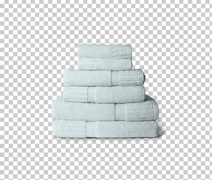 Towel PNG, Clipart, Art, Ice Latte, Linens, Material, Textile Free PNG Download