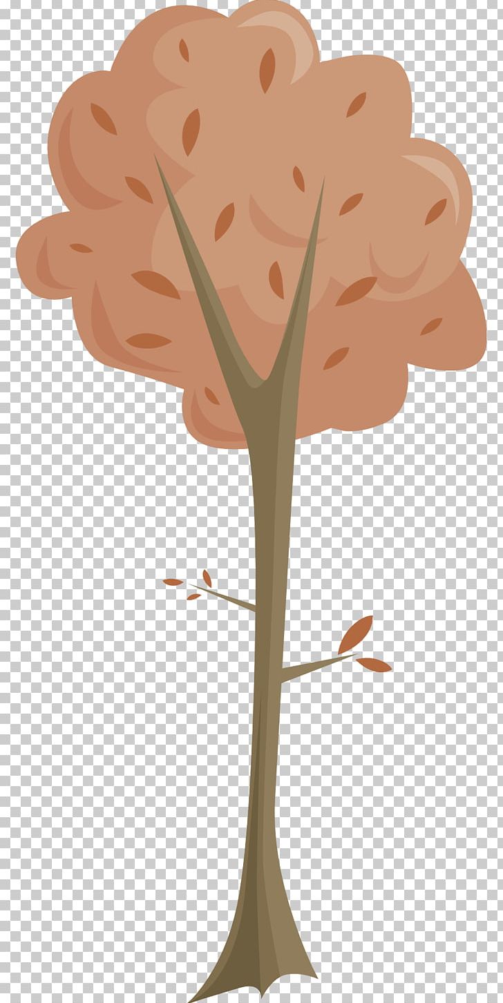 Tree Cartoon Trunk PNG, Clipart, Animation, Art, Branch, Cartoon, Drawing Free PNG Download