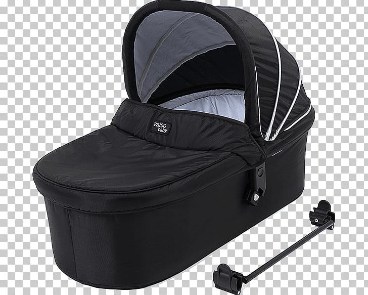 Valco Baby Snap 4 Black Valco Baby Snap 4 Sport Baby Transport Valco Baby Snap 4 Tailor Made PNG, Clipart, Baby Jogger City Select, Baby Products, Baby Toddler Car Seats, Baby Transport, Black Free PNG Download