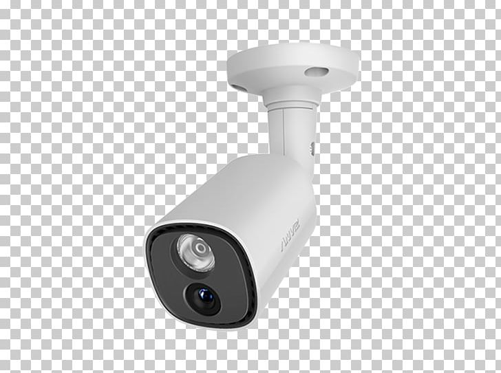 Video Cameras Surveillance Service IP Camera PNG, Clipart, Anviz, Camera, Closedcircuit Television, Hardware, Highdefinition Television Free PNG Download
