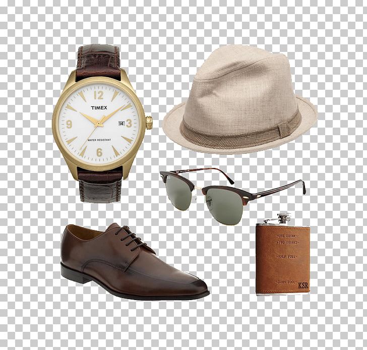 Vintage Fashion Accessories Clothing Accessories Man Vintage Clothing PNG, Clipart, Bag, Beige, Brown, Clothing, Clothing Accessories Free PNG Download