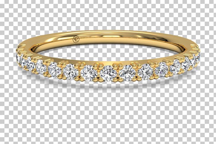 Wedding Ring Engagement Ring Gold Diamond PNG, Clipart, Bangle, Bling Bling, Body Jewelry, Carat, Colored Gold Free PNG Download