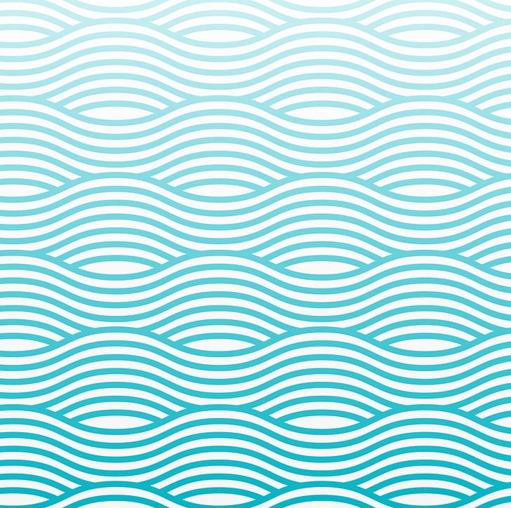 Wind Wave Pattern PNG, Clipart, Aqua, Area, Blue, Circle, Dispersion Free PNG Download