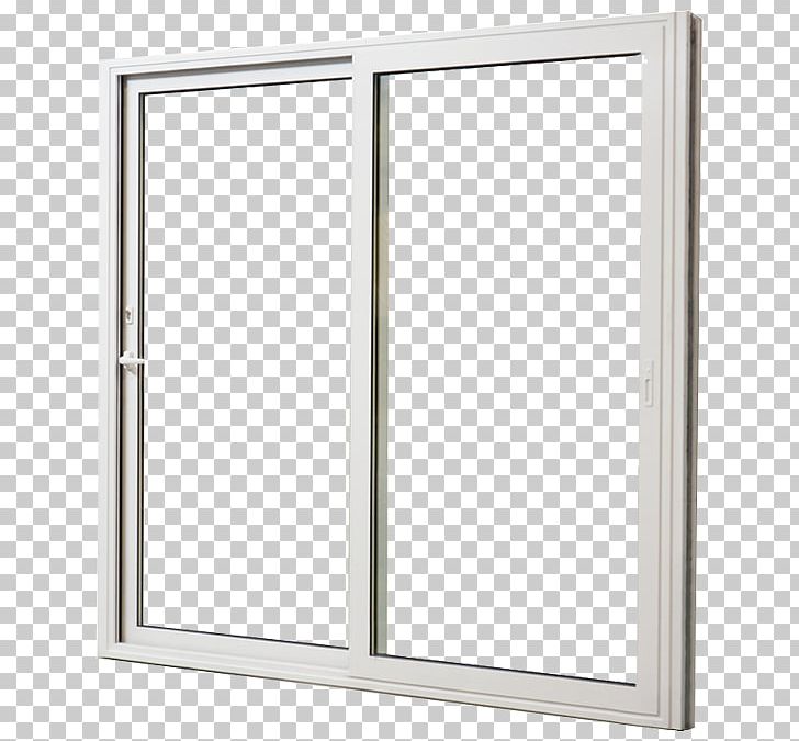 Window Sliding Glass Door Curtain Wall Sliding Door PNG, Clipart, Angle, Building, Curtain, Curtain Wall, Door Free PNG Download