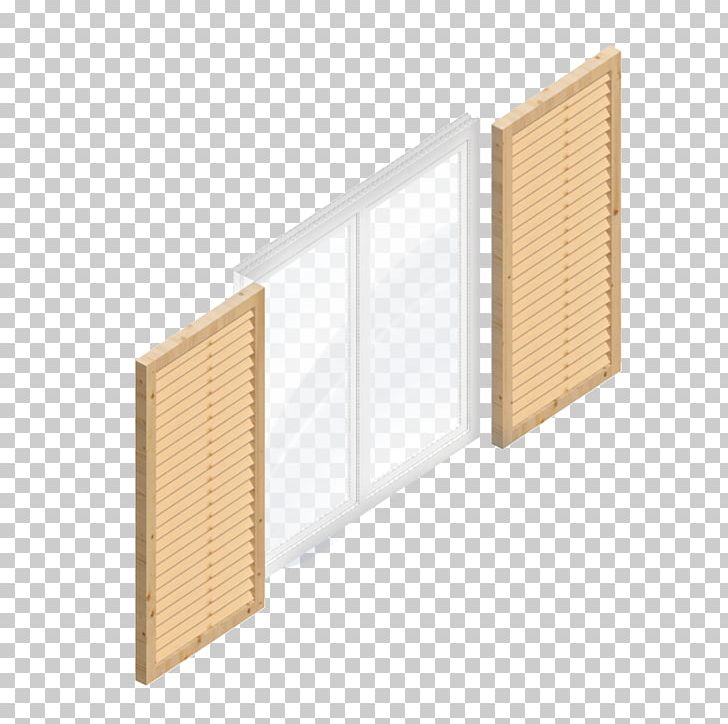 Wood /m/083vt Angle PNG, Clipart, 3d Panels Affixed, Angle, M083vt, Nature, Wood Free PNG Download