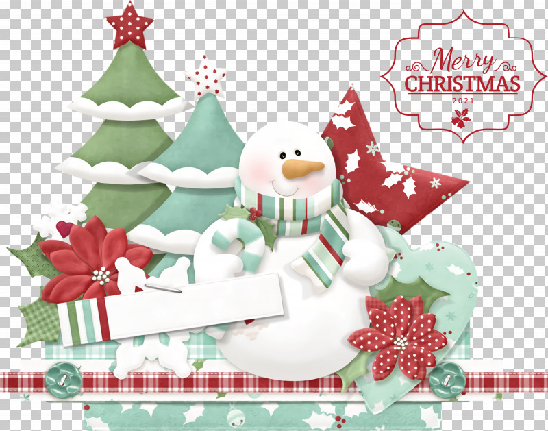 Merry Christmas PNG, Clipart, Bauble, Christmas Card, Christmas Carol, Christmas Day, Christmas Music Free PNG Download