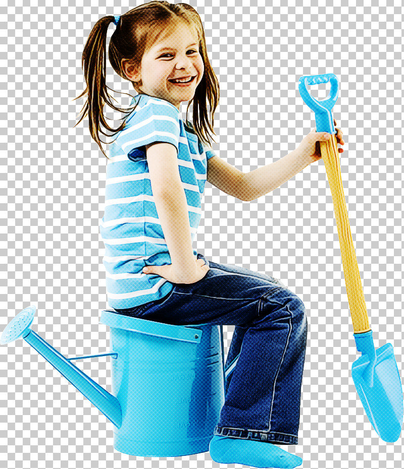 Paint Roller Play Cleaner Child Cleanliness PNG, Clipart, Child, Cleaner, Cleanliness, Paint Roller, Play Free PNG Download