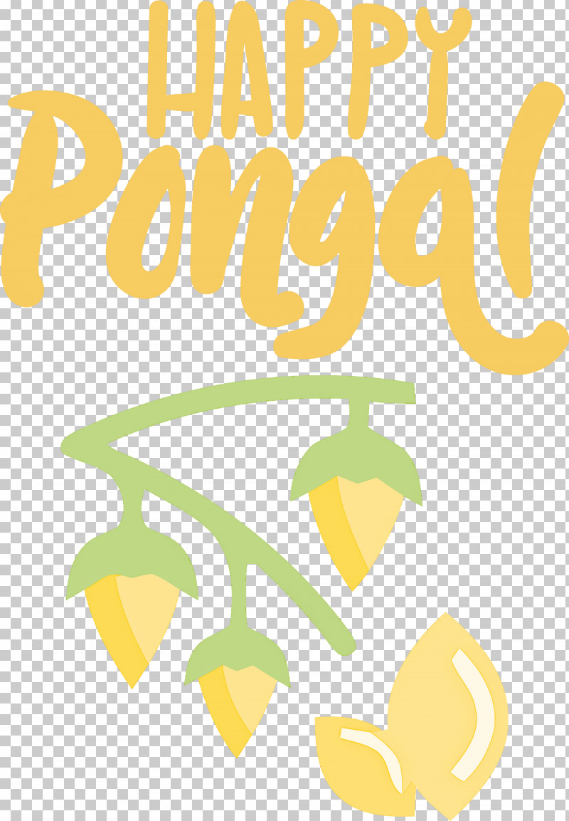 Pongal Happy Pongal Harvest Festival PNG, Clipart, Geometry, Happy Pongal, Harvest Festival, Line, Logo Free PNG Download