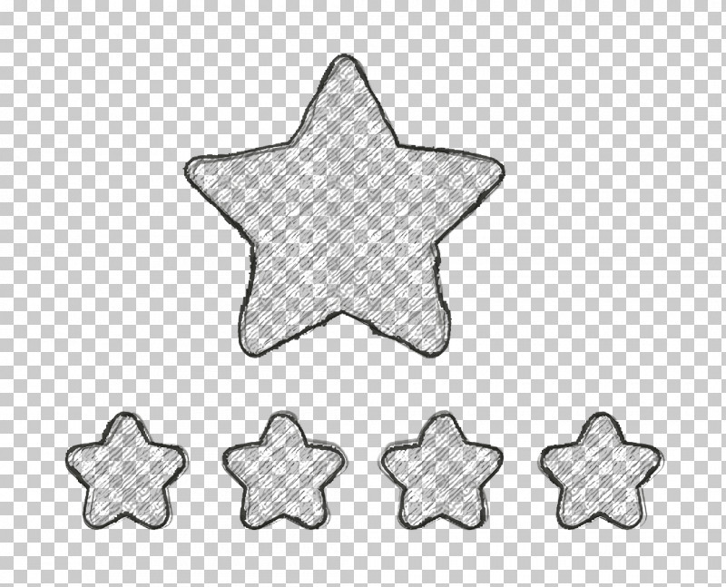 Rate Icon Rating Icon Survey Icon PNG, Clipart, Angle, Cookie, Cookie Cutter, Jewellery, Line Free PNG Download