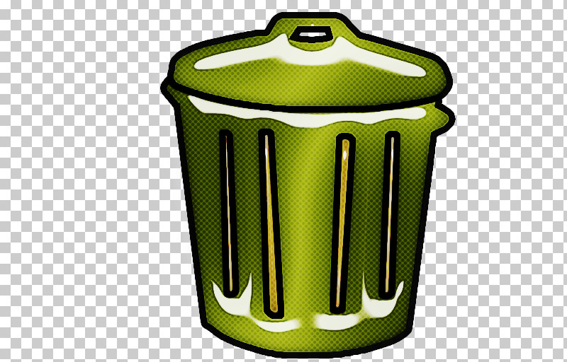 Waste Waste Container Recycling Green Waste Recycling Bin PNG, Clipart, Food Storage Containers, Green Waste, Hazardous Waste, Line Tree, Paper Free PNG Download