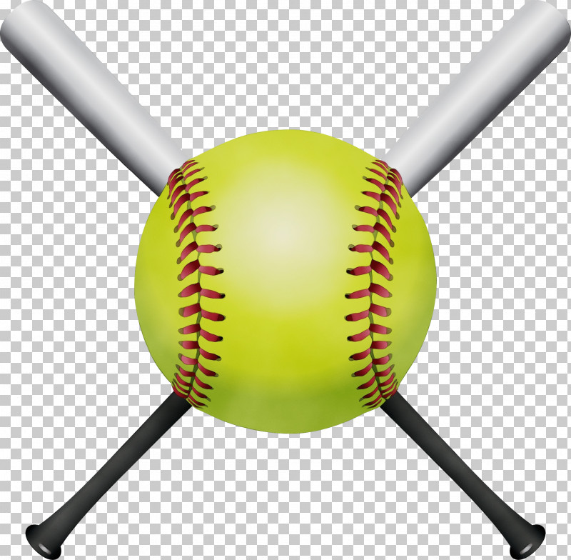 Baseball Softball Ball Bat-and-ball Games Baseball Bat PNG, Clipart, Ball, Baseball, Baseball Bat, Batandball Games, Paint Free PNG Download