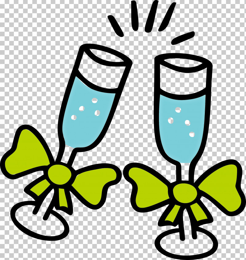 Champagne Party Celebration PNG, Clipart, Cartoon, Celebration, Champagne, Champagne Glass, Drawing Free PNG Download