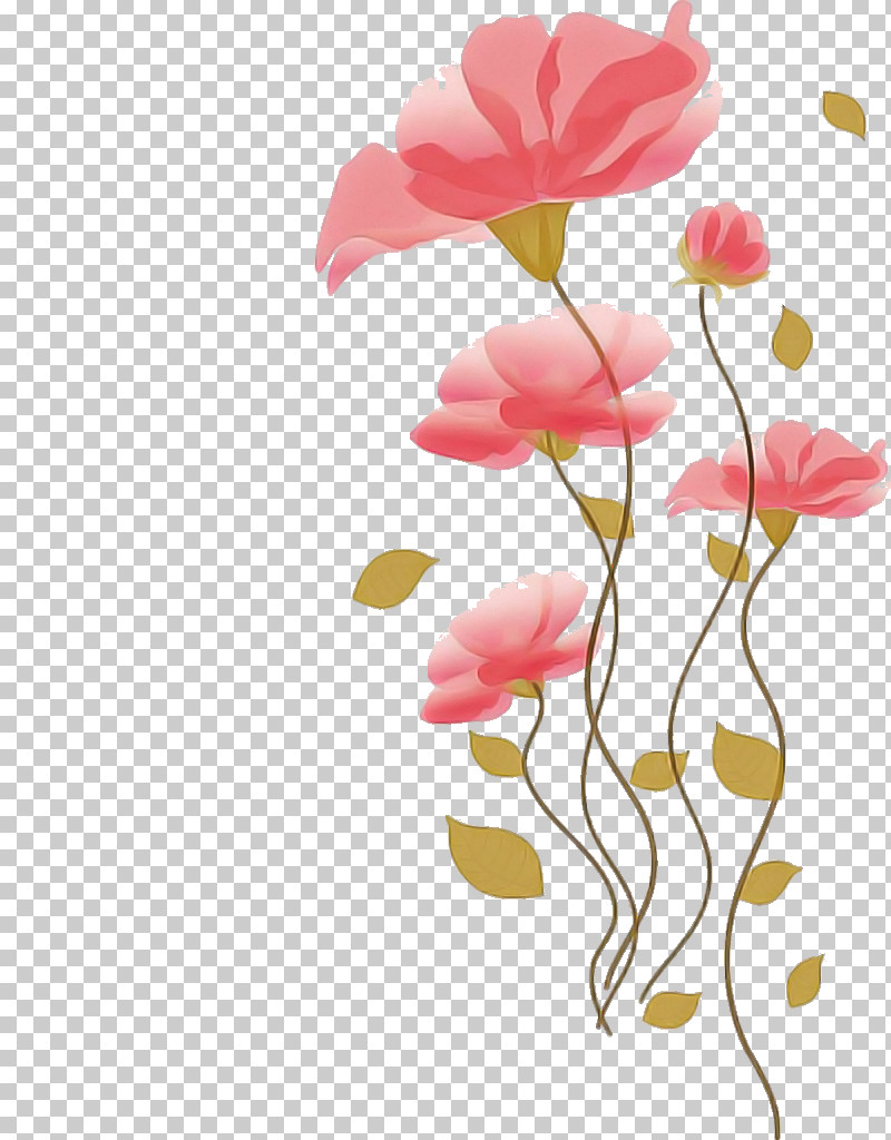 Floral Design PNG, Clipart, Biology, Cut Flowers, Flora, Floral Design, Flower Free PNG Download