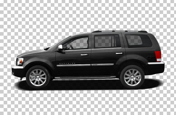 2007 Mercury Mariner 2009 Mercury Mariner Toyota 4Runner Car PNG, Clipart, Automatic Transmission, Car, Compact Car, Fourwheel, Land Vehicle Free PNG Download