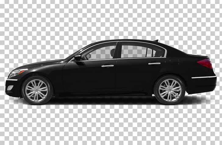 2018 BMW 5 Series Car 2013 BMW 5 Series 2018 BMW 3 Series PNG, Clipart, 2013 Bmw 5 Series, 2018, 2018 Bmw 3 Series, Bmw 5 Series, Car Free PNG Download