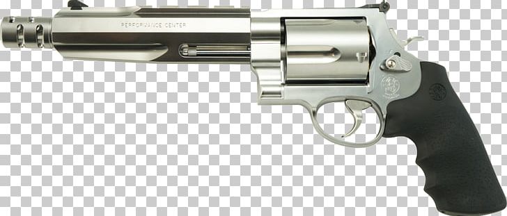 .500 S&W Magnum Taurus Revolver Smith & Wesson Model 500 Cartuccia Magnum PNG, Clipart, 44 Magnum, 454 Casull, 500 Sw Magnum, Air Gun, Airsoft Free PNG Download