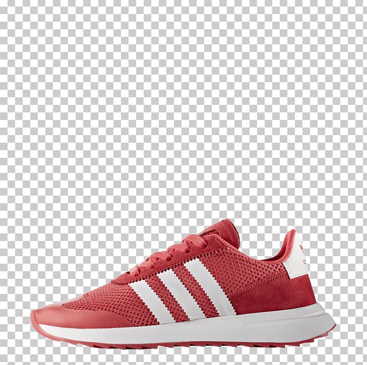 Adidas Originals Sneakers Shoe Converse PNG, Clipart, Adidas, Adidas Australia, Adidas Originals, Brand, Clothing Free PNG Download
