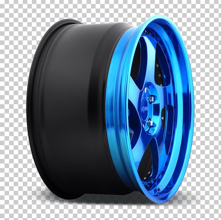 Alloy Wheel Forging Tire Spoke PNG, Clipart, 6061 Aluminium Alloy, Alloy, Alloy Wheel, Aluminium, Automotive Tire Free PNG Download
