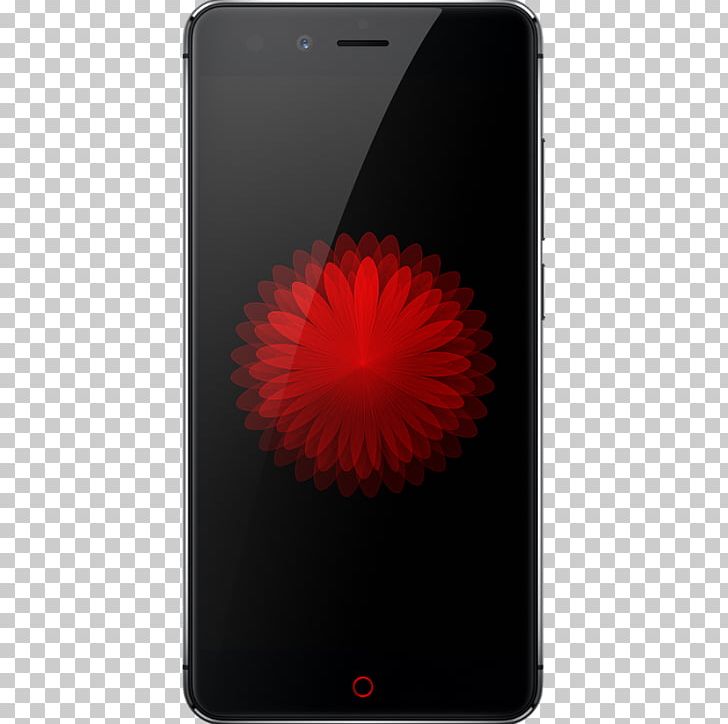 Amazon.com ZTE Nubia Z11 Mini Smartphone Screen Protectors PNG, Clipart, Amazoncom, Comm, Electronic Device, Electronics, Feature Phone Free PNG Download