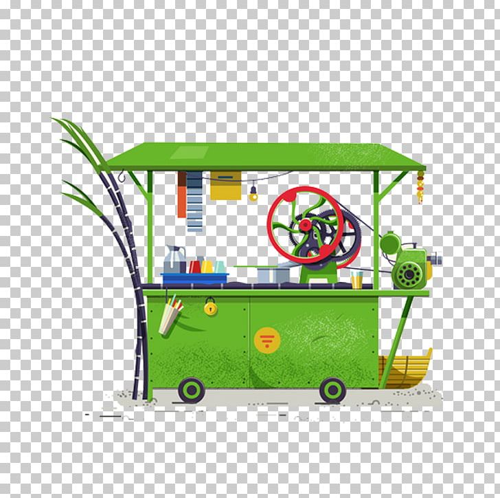Bangalore Sugarcane Juice Thela Food Cart PNG, Clipart, Area, Bangalore, Business, Candy Cane, Cane Free PNG Download