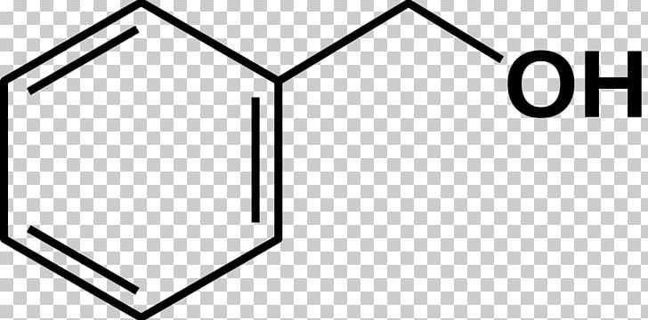 Benzyl Alcohol Cyclohexylmethanol Benzyl Group PNG, Clipart, Angle, Anisole, Area, Benzyl Alcohol, Benzyl Group Free PNG Download