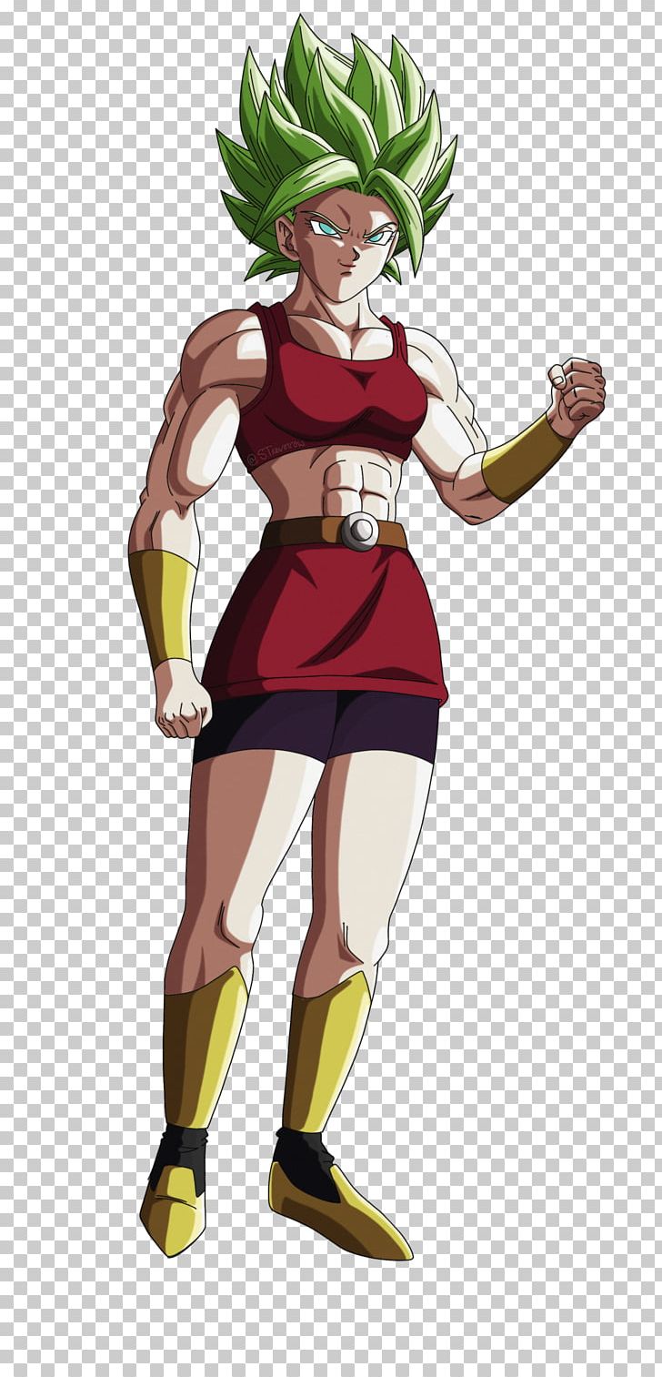 Bio Broly Super Saiyan Wikia PNG, Clipart, Anime, Bio Broly, Cartoon, Caulifla, Costume Free PNG Download