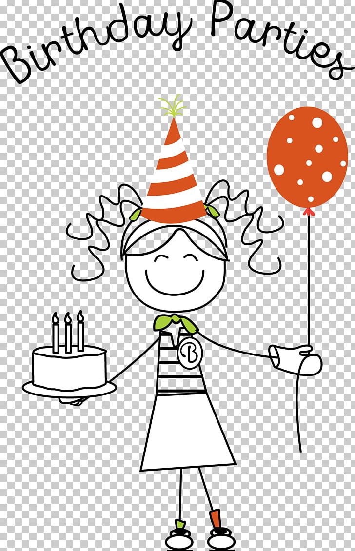 Birthday Party Cooking Chef PNG, Clipart, Area, Art, Artwork, Birthday, Boutique Hotel Free PNG Download