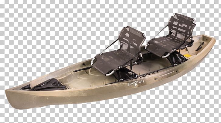 Boat Kayak Fishing Canoe Kayak Fishing PNG, Clipart, Automotive Exterior, Boat, Canoe, Fishing, Fly Fishing Free PNG Download