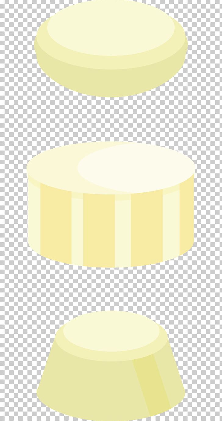 Bxe1nh Cake Euclidean PNG, Clipart, Angle, Birthday Cake, Bread, Bxe1nh, Cake Free PNG Download