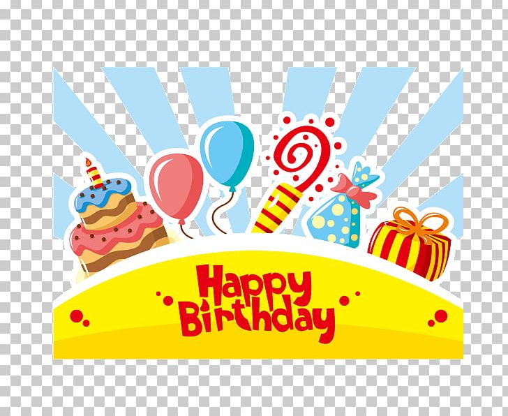 Cake PNG, Clipart, Balloon, Birthday, Birthday Cake, Candle, Circle Free PNG Download