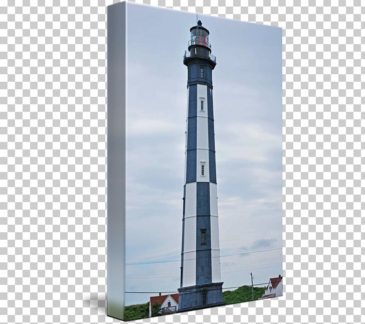 Cape Henry Lighthouse Cape Charles Post Cards PNG, Clipart, Beacon, Cape Charles, Lighthouse, Post Cards, Seaside Lighthouse Free PNG Download