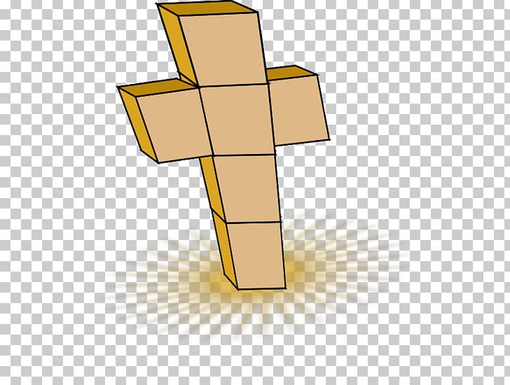 Christian Cross Sign Of The Cross PNG, Clipart, Art Cruz, Christian Cross, Christianity, Clip Art, Cross Free PNG Download