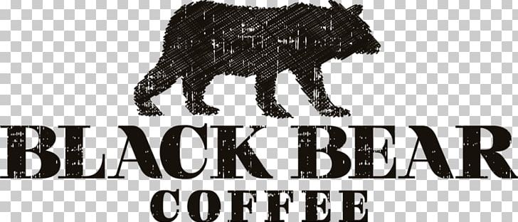 Coffee American Black Bear Polar Bear Breakfast PNG, Clipart, American Black Bear, Animal Figure, Bear, Black Beer, Brand Free PNG Download