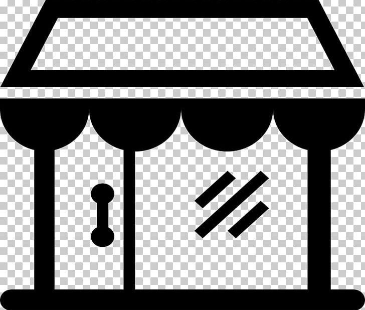 Computer Icons Shopping PNG, Clipart, Angle, Area, Black And White, Brand, Commerce Free PNG Download
