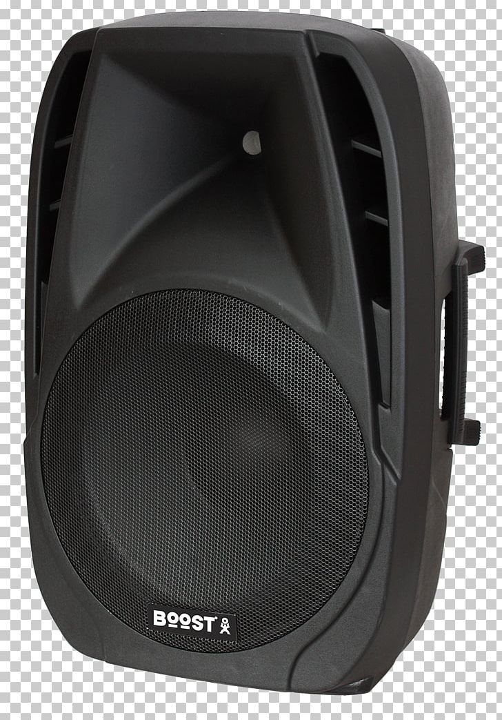 Computer Speakers Sound Subwoofer Microphone Powered Speakers PNG, Clipart, Audio, Audio Equipment, Car Subwoofer, Computer Speaker, Computer Speakers Free PNG Download