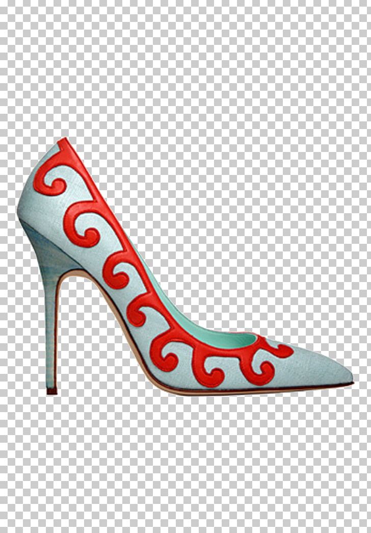 Court Shoe High-heeled Footwear Wedge Boot PNG, Clipart, Accessories, Basic Pump, Blahnik, Chi, Chinese Lantern Free PNG Download