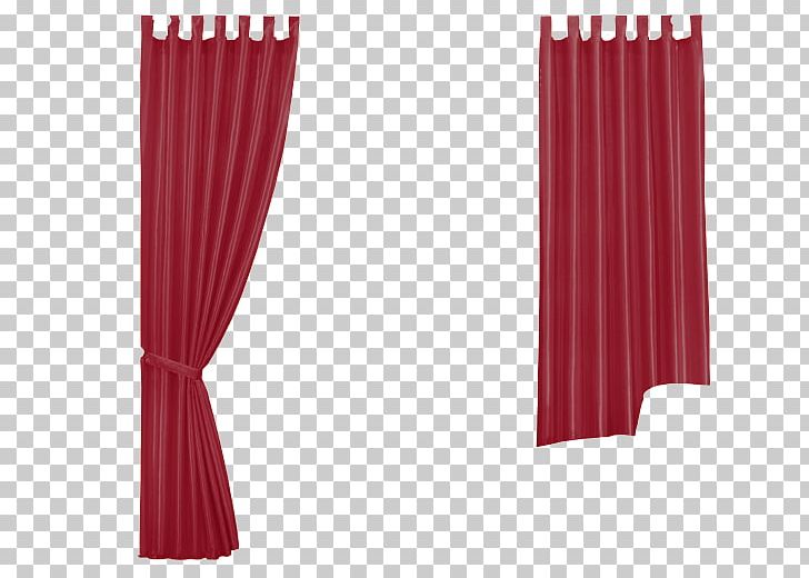Curtain RED.M PNG, Clipart, Art, Curtain, Decor, Interior Design, Red Free PNG Download