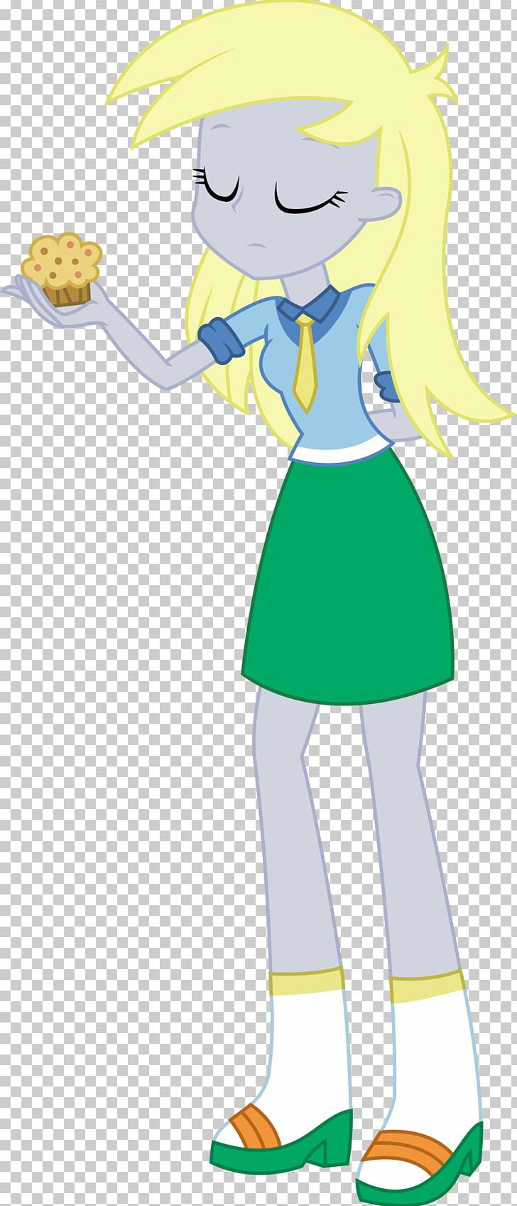Derpy Hooves My Little Pony: Equestria Girls PNG, Clipart, Boy, Cartoon, Child, Deviantart, Equestria Free PNG Download