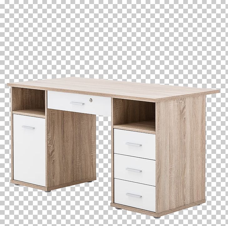 Desk Table Agata Kitchen Armoires & Wardrobes PNG, Clipart, Agata, Angle, Armoires Wardrobes, Bar Stool, Bedroom Free PNG Download