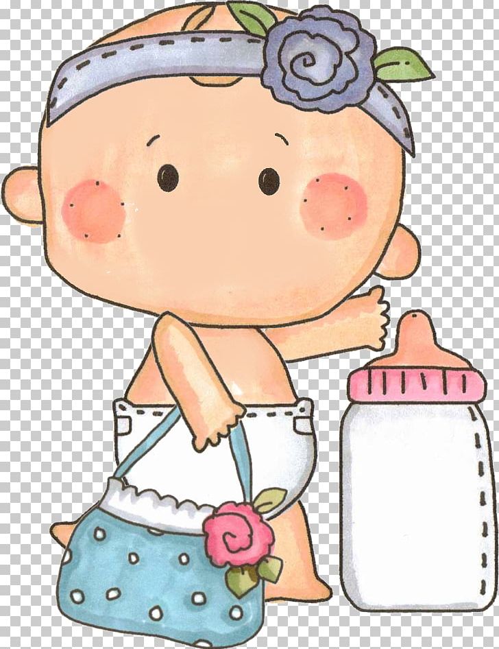 Diaper Infant Baby Shower Child PNG, Clipart, Art, Artwork, Baby Shower, Cheek, Child Free PNG Download