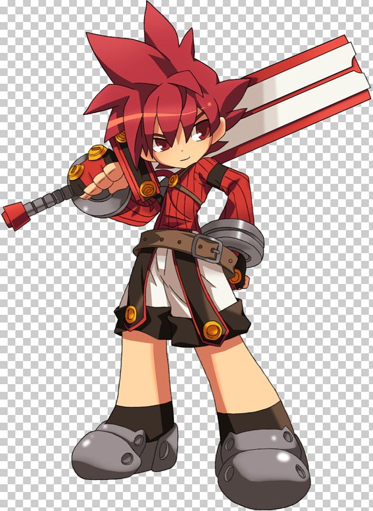 Elsword Player Character Elesis Art PNG, Clipart, Action Figure, Anime, Art, Character, Concept  Free PNG Download