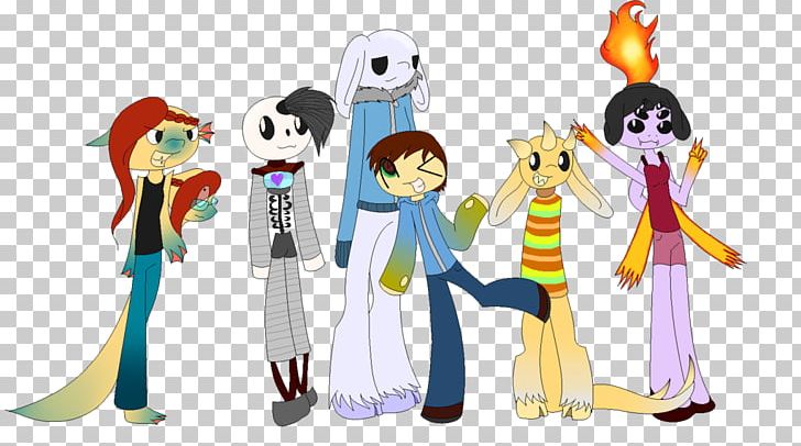 Figurine Human Behavior Friendship Character PNG, Clipart, Animated Cartoon, Anime, Art, Behavior, Cartoon Free PNG Download