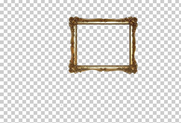 Frames Stock Photography PNG, Clipart, Art, Canvas, Gilding, Idea, Mirror Free PNG Download