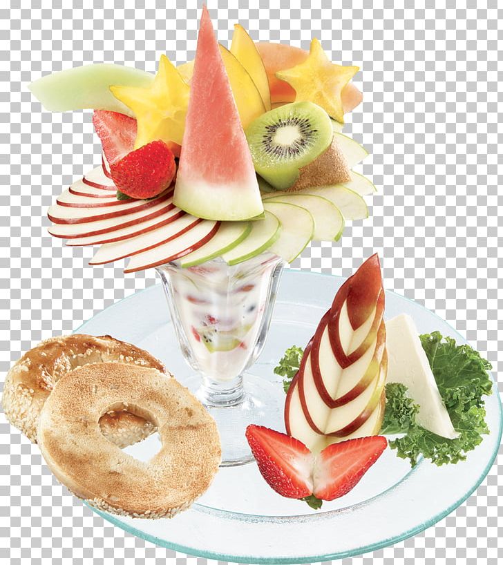Fruit Salad Breakfast Cora Dish Smoothie PNG, Clipart, Appetizer, Breakfast, Canape, Cora, Cuisine Free PNG Download