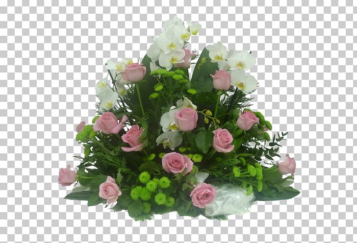 Garden Roses Flower Bouquet Floral Design Cut Flowers PNG, Clipart, Annual Plant, Artificial Flower, Centrepiece, Cut Flowers, Flora Free PNG Download