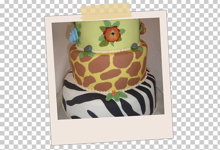 Giraffe Torte-M Cake Decorating PNG, Clipart, Animals, Cake, Cake Decorating, Cute Elephant, Giraffe Free PNG Download