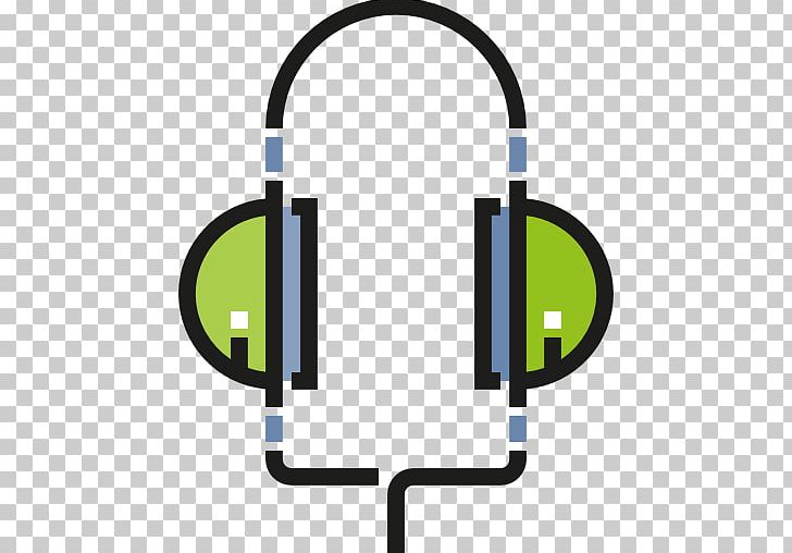 Headphones Computer Icons PNG, Clipart, Audio, Audio Equipment, Brand, Computer Font, Computer Icons Free PNG Download