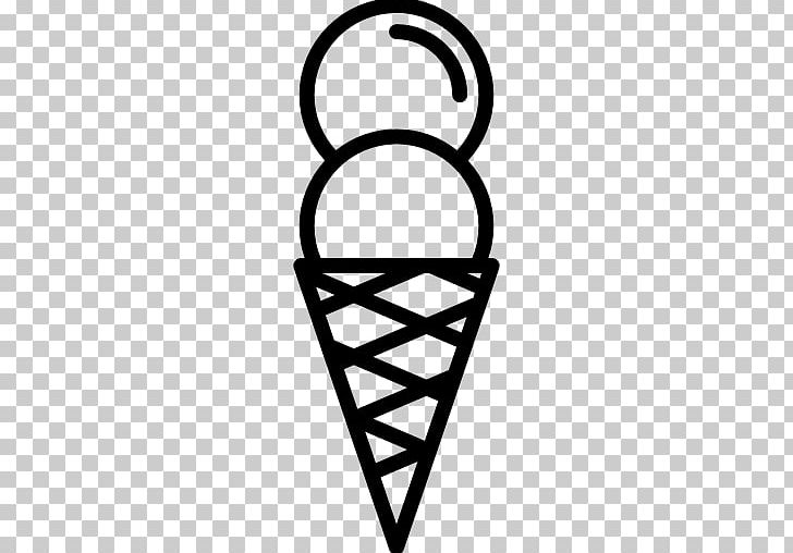 Ice Cream Cones Food PNG, Clipart, Angle, Black, Black And White, Body Jewelry, Cake Free PNG Download