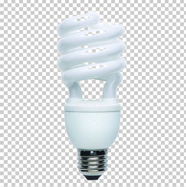 Incandescent Light Bulb Energy Conservation PNG, Clipart, Bulb, Christmas Lights, Compact Fluorescent Lamp, Electric Light, Energy Free PNG Download